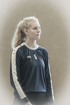 Bild 131 - U16 Deutsche Meisterschaft